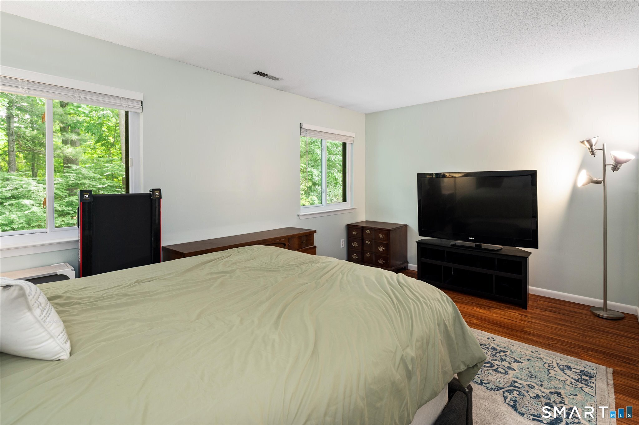 213 Sunrise Hill Lane Norwalk CT 06851