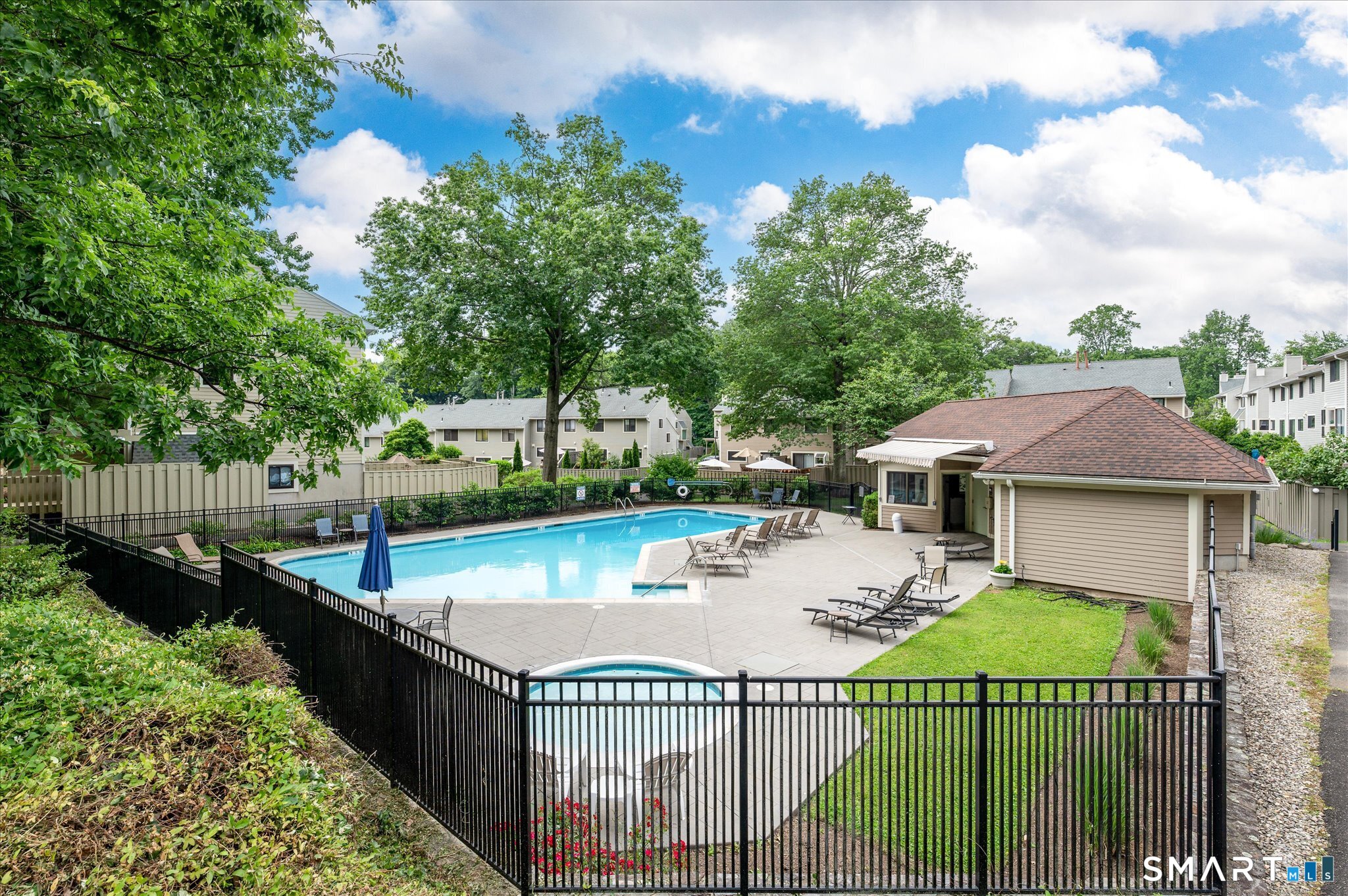213 Sunrise Hill Lane Norwalk CT 06851