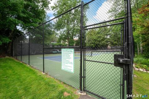 213 Sunrise Hill Lane Norwalk CT 06851