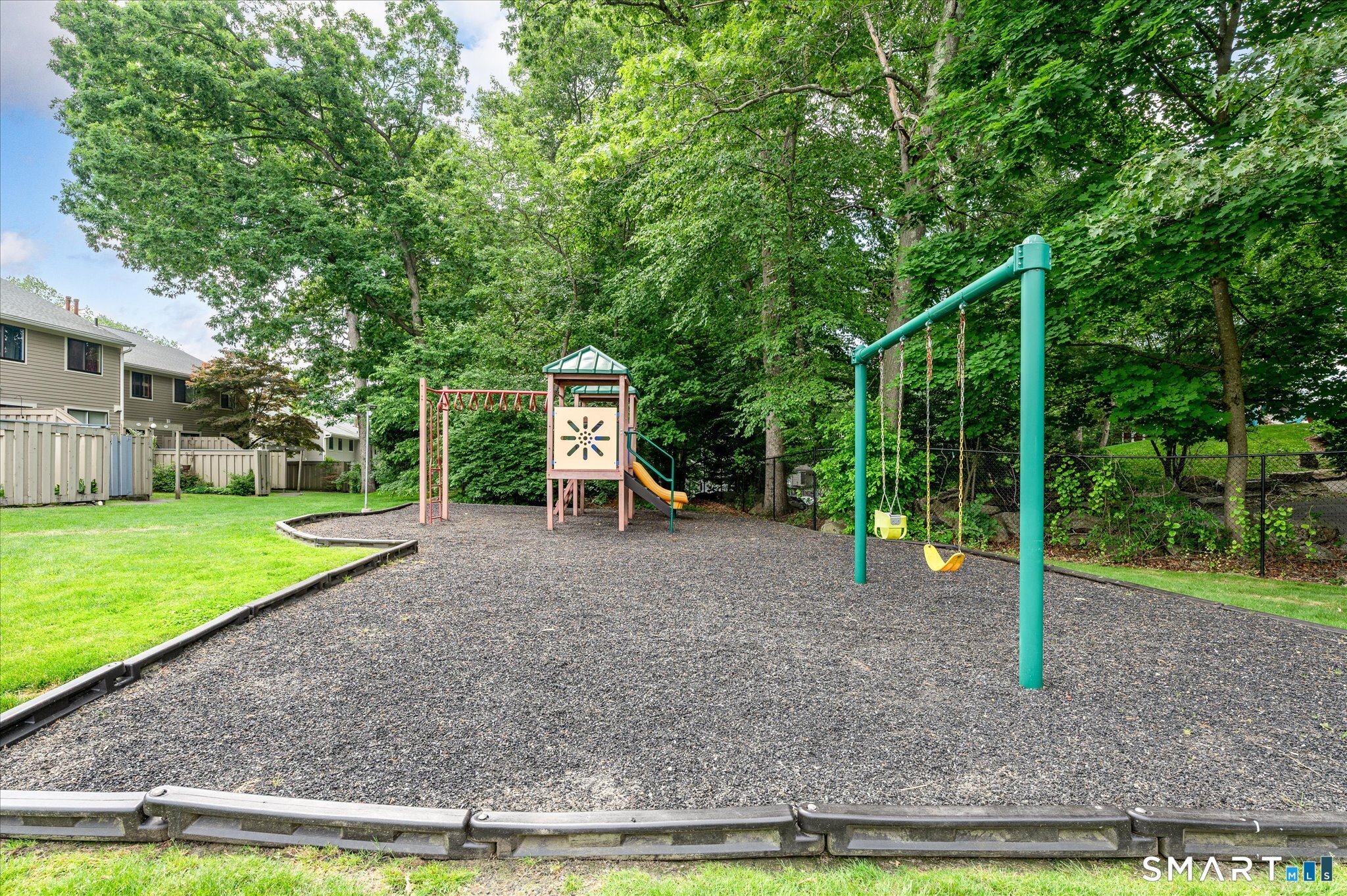 213 Sunrise Hill Lane Norwalk CT 06851