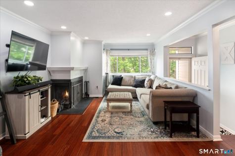 213 Sunrise Hill Lane Norwalk CT 06851