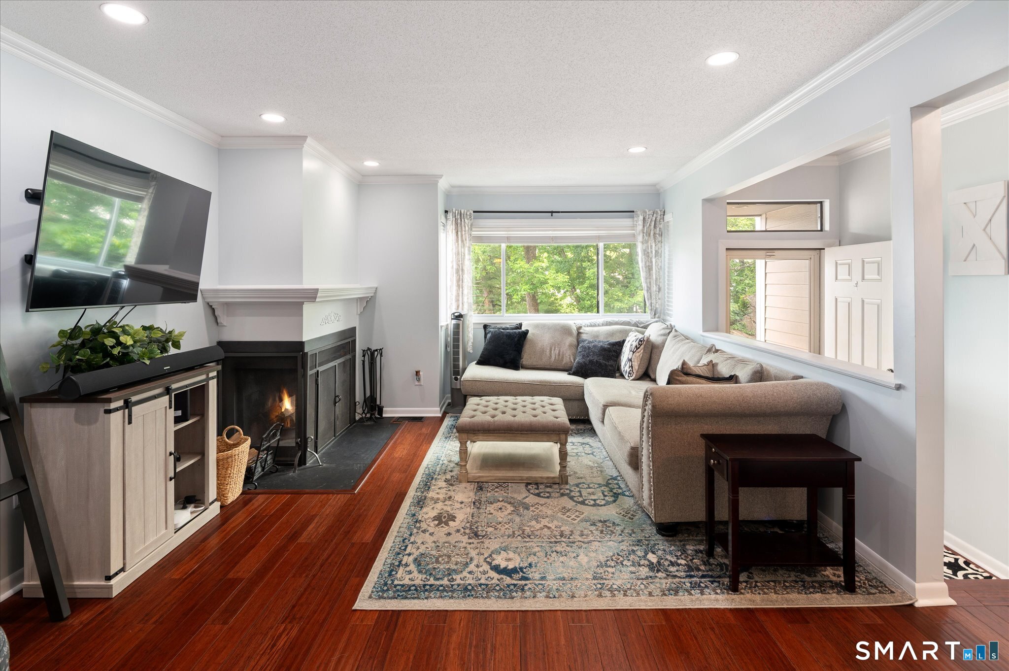 213 Sunrise Hill Lane Norwalk CT 06851