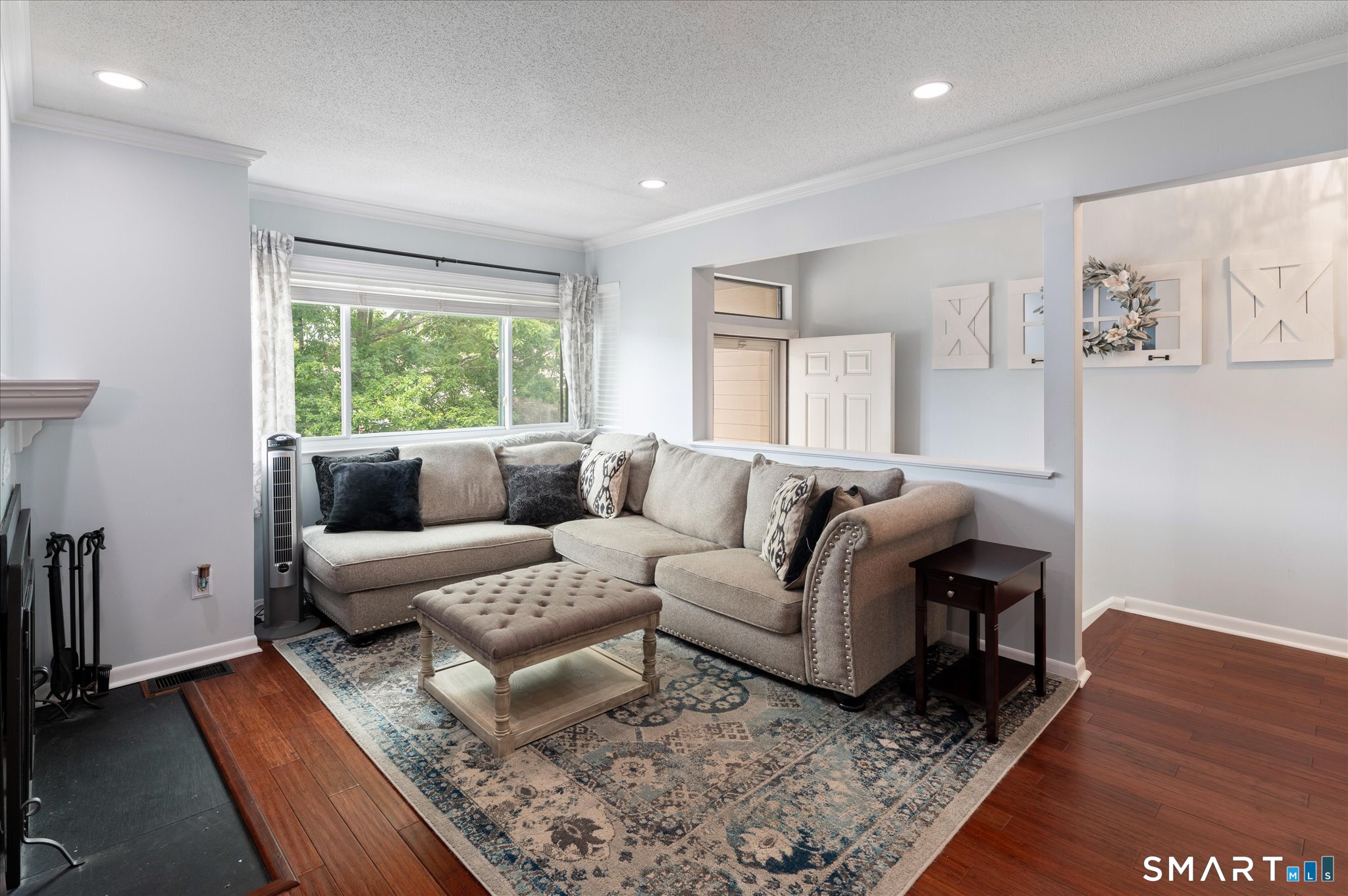 213 Sunrise Hill Lane Norwalk CT 06851