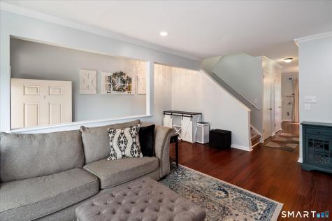 213 Sunrise Hill Lane Norwalk CT 06851
