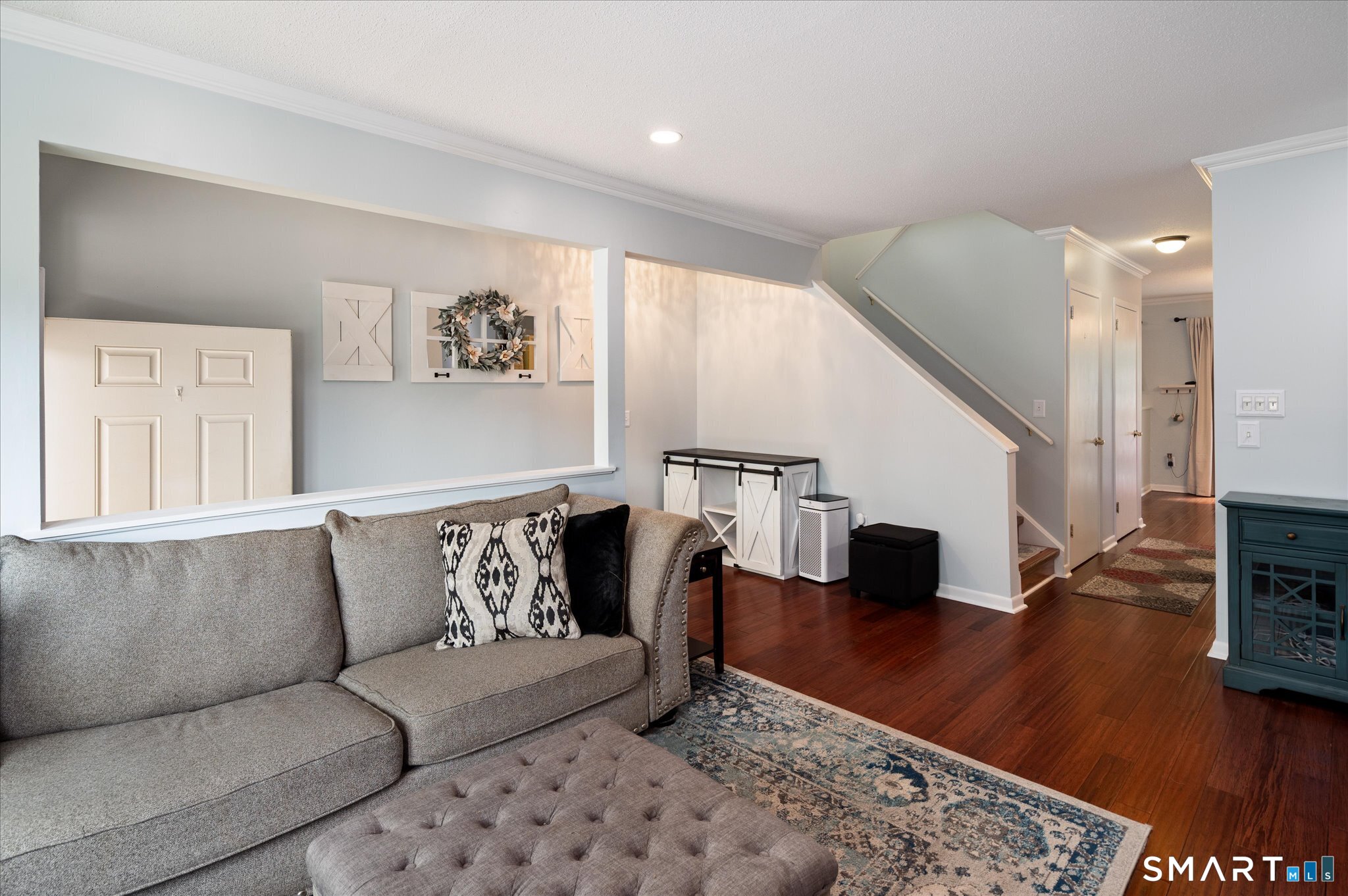 213 Sunrise Hill Lane Norwalk CT 06851
