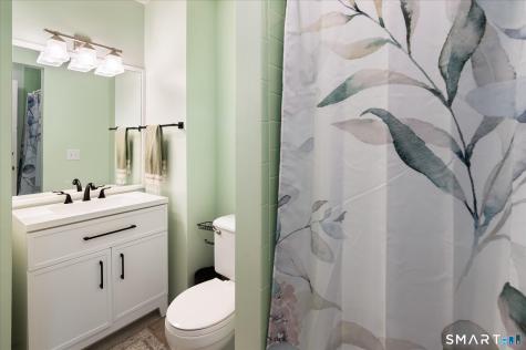 213 Sunrise Hill Lane Norwalk CT 06851