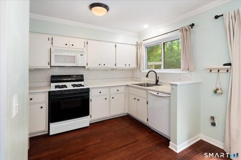 213 Sunrise Hill Lane Norwalk CT 06851