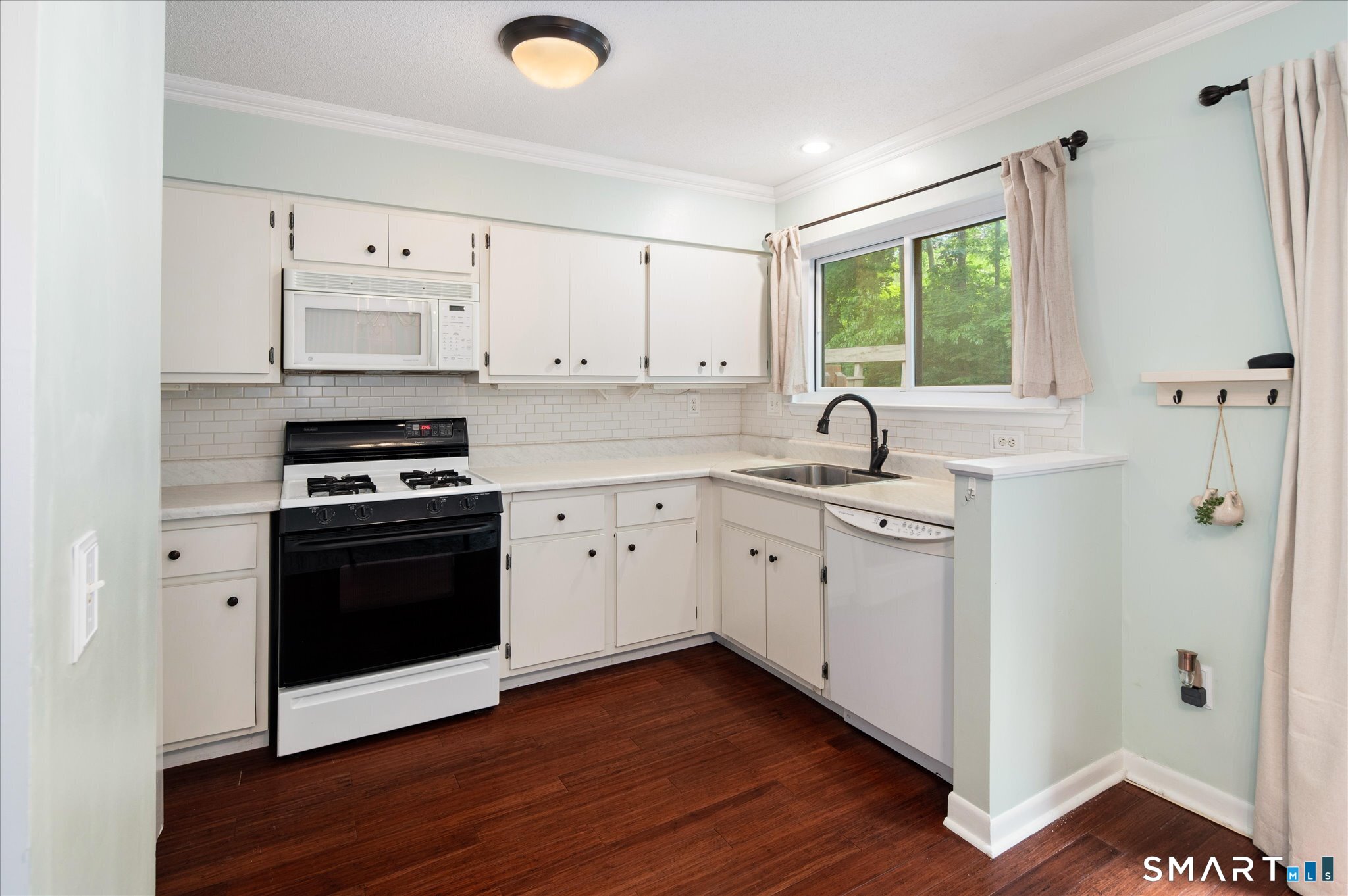 213 Sunrise Hill Lane Norwalk CT 06851