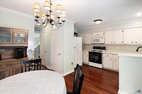 213 Sunrise Hill Lane Norwalk CT 06851