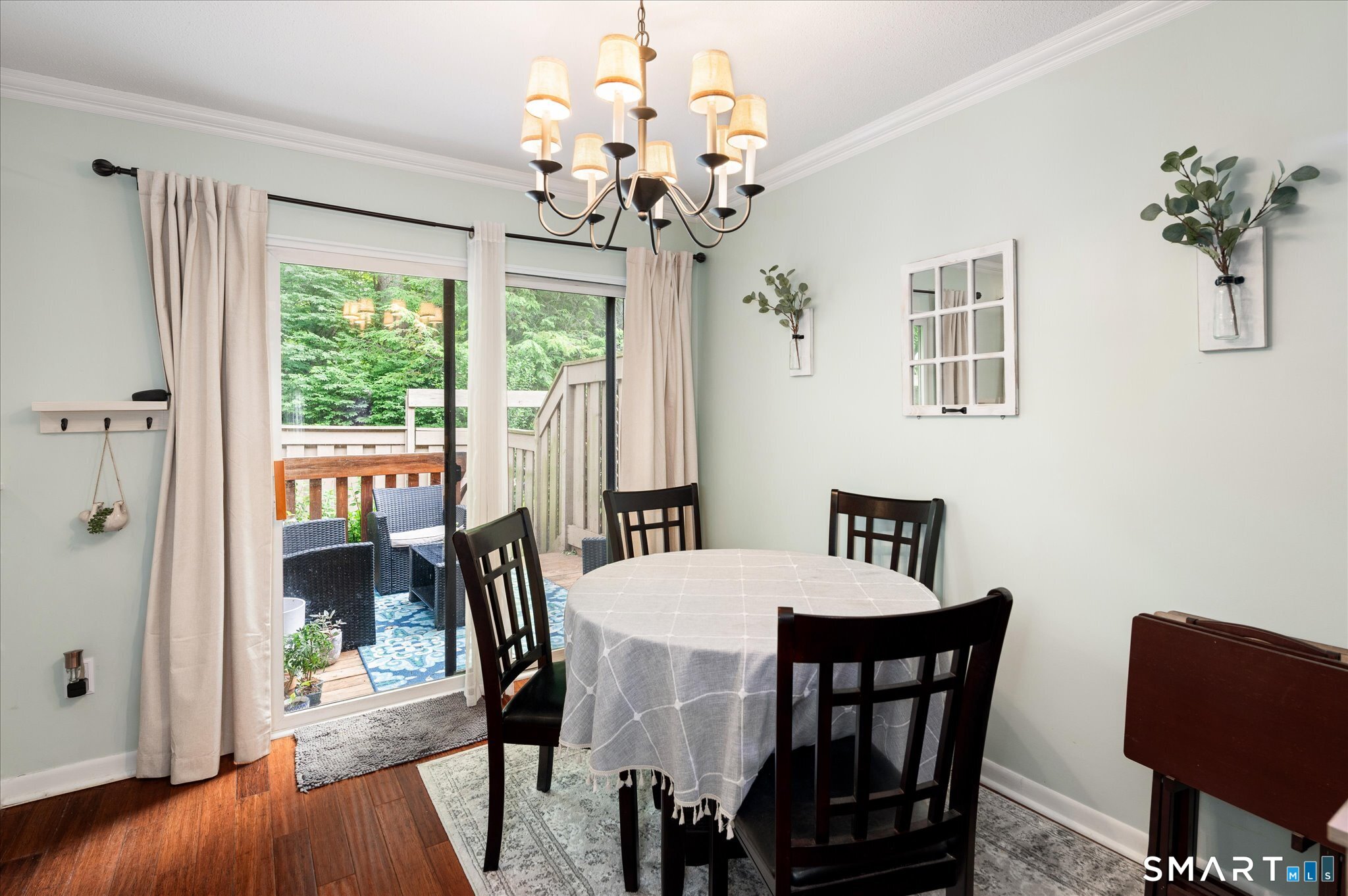 213 Sunrise Hill Lane Norwalk CT 06851