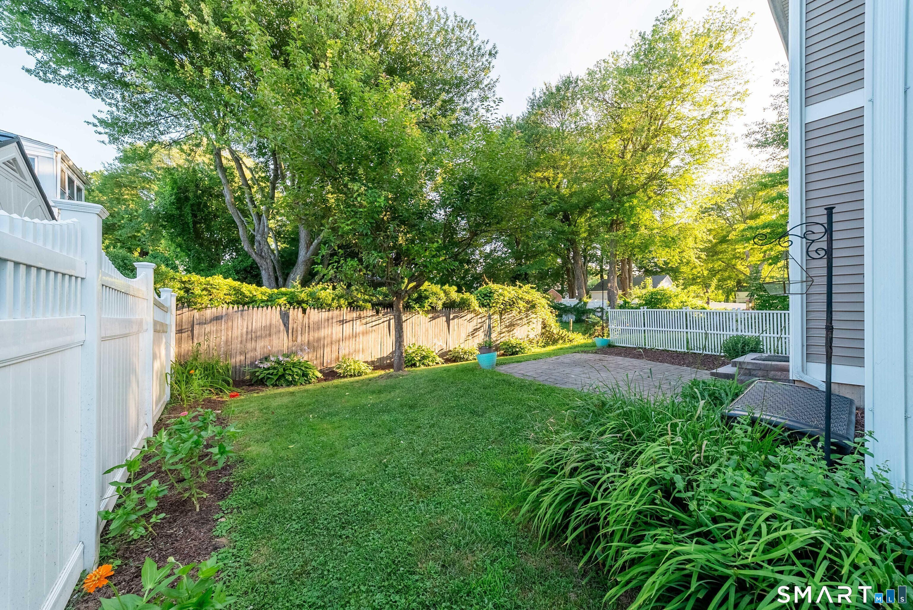 9 Englewood Avenue West Hartford CT 06110