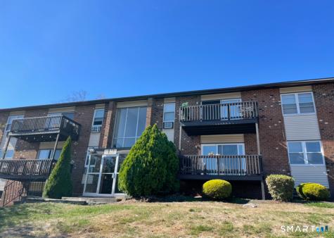 43 Balance Rock Road Seymour CT 06483