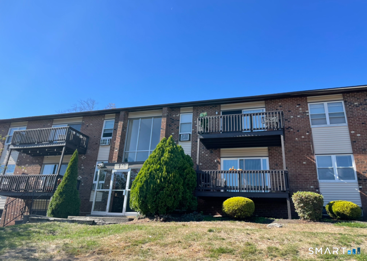 43 Balance Rock Road Seymour CT 06483