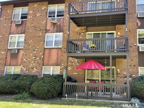 43 Balance Rock Road Seymour CT 06483
