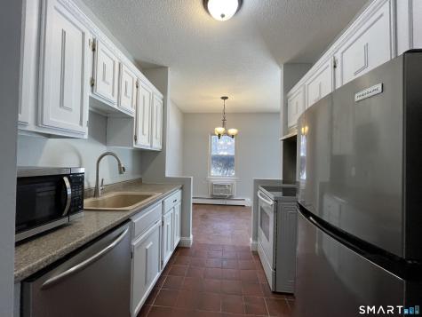 43 Balance Rock Road Seymour CT 06483
