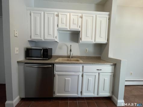 43 Balance Rock Road Seymour CT 06483