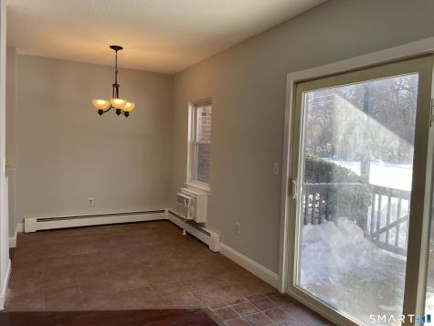43 Balance Rock Road Seymour CT 06483