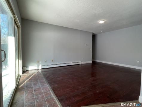 43 Balance Rock Road Seymour CT 06483