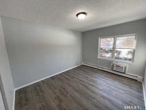 43 Balance Rock Road Seymour CT 06483