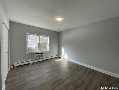 43 Balance Rock Road Seymour CT 06483