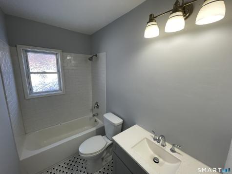 43 Balance Rock Road Seymour CT 06483