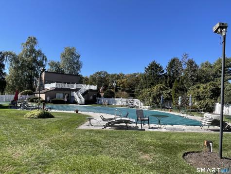 43 Balance Rock Road Seymour CT 06483