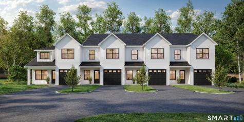 370 Emmett Street Bristol CT 06010