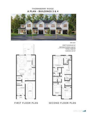 370 Emmett Street Bristol CT 06010
