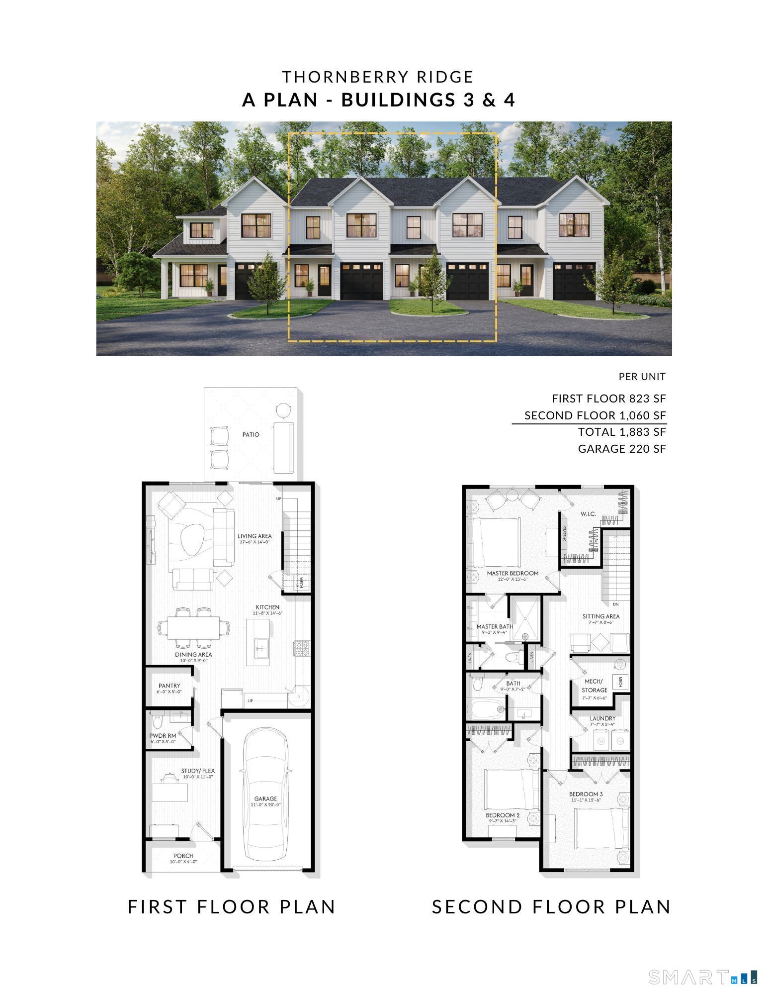 370 Emmett Street Bristol CT 06010