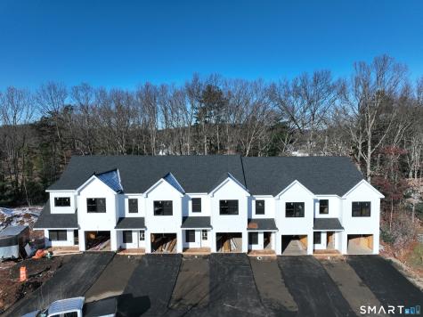 370 Emmett Street Bristol CT 06010