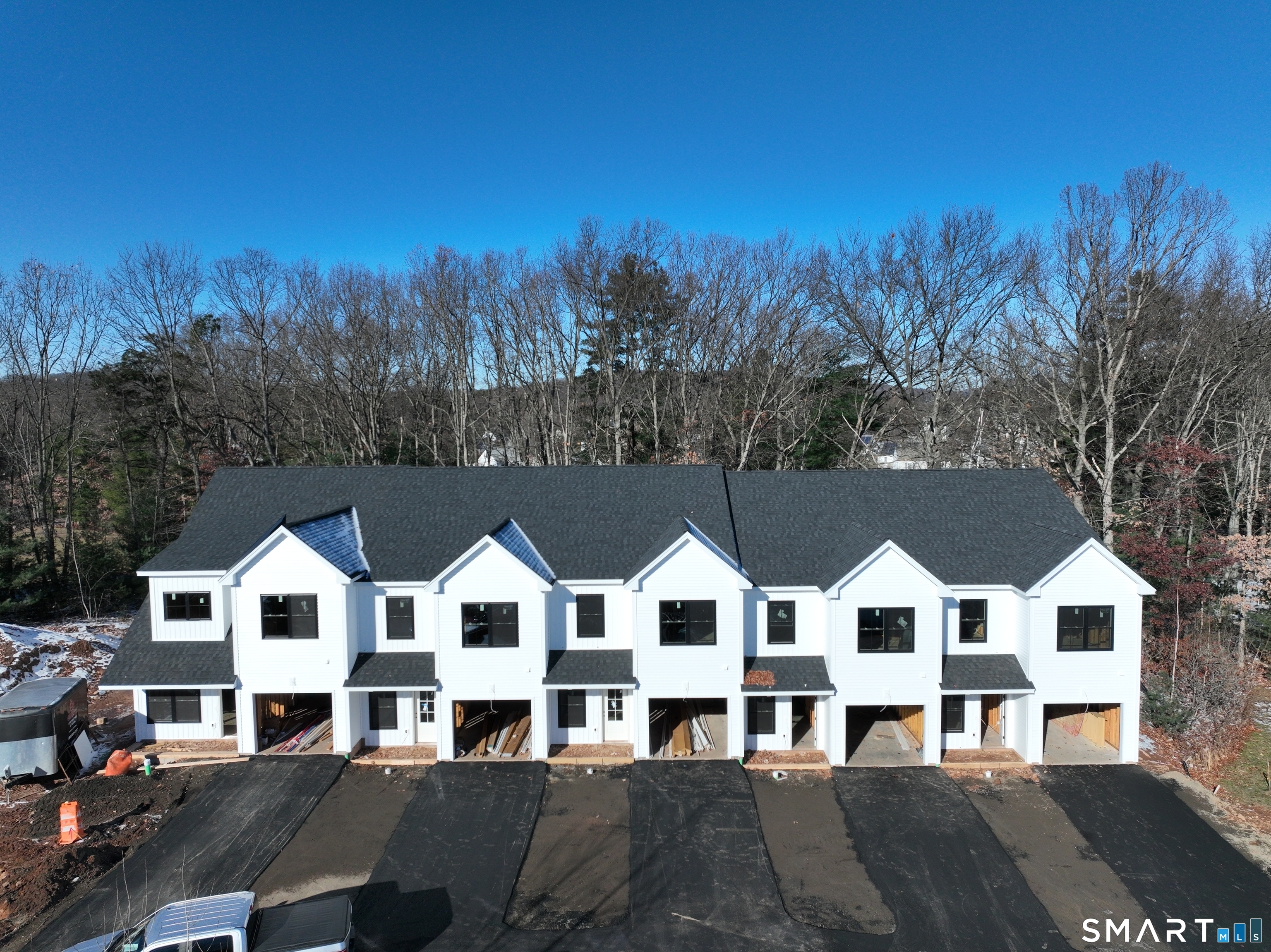 370 Emmett Street Bristol CT 06010