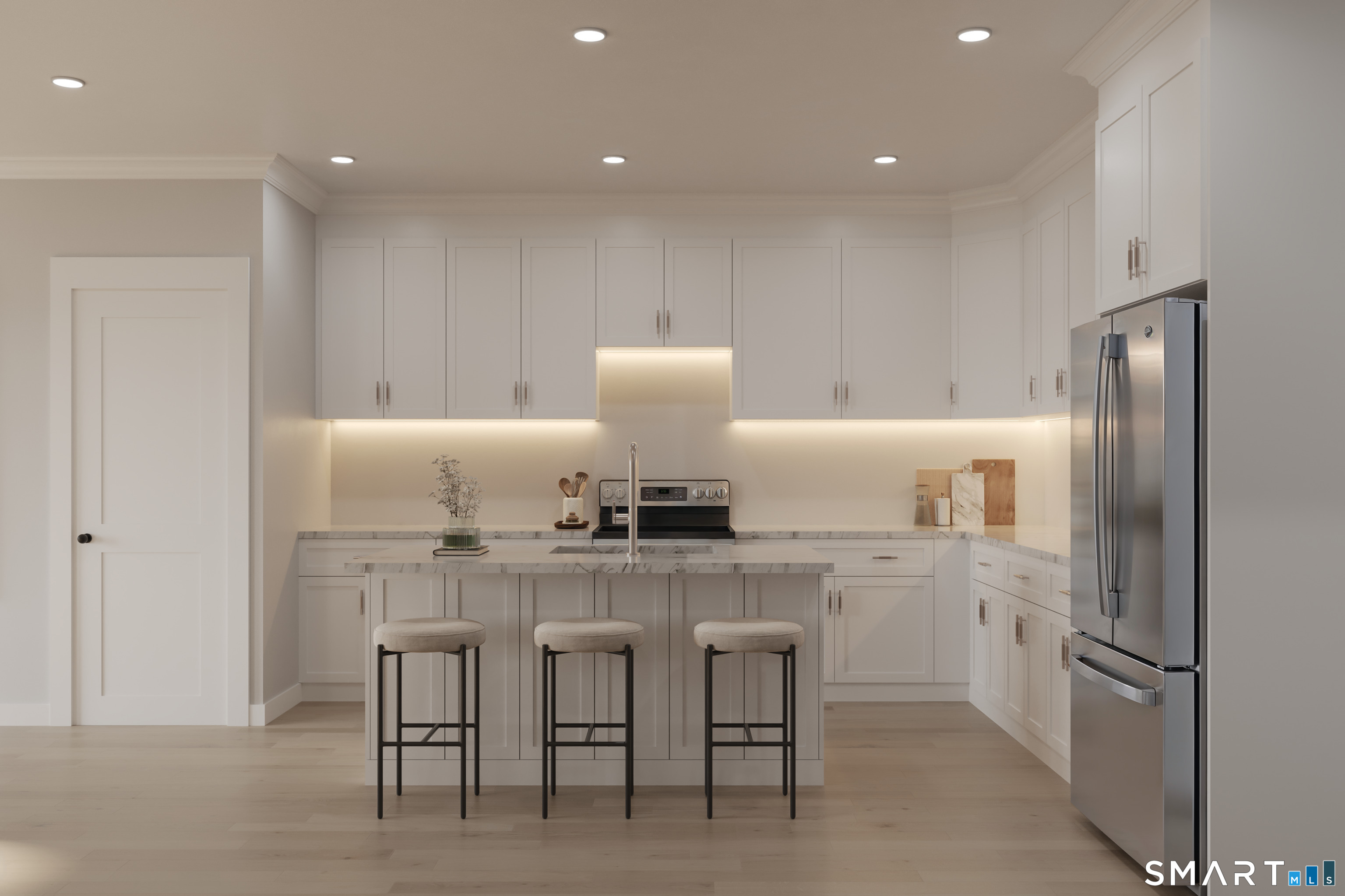 370 Emmett Street Bristol CT 06010