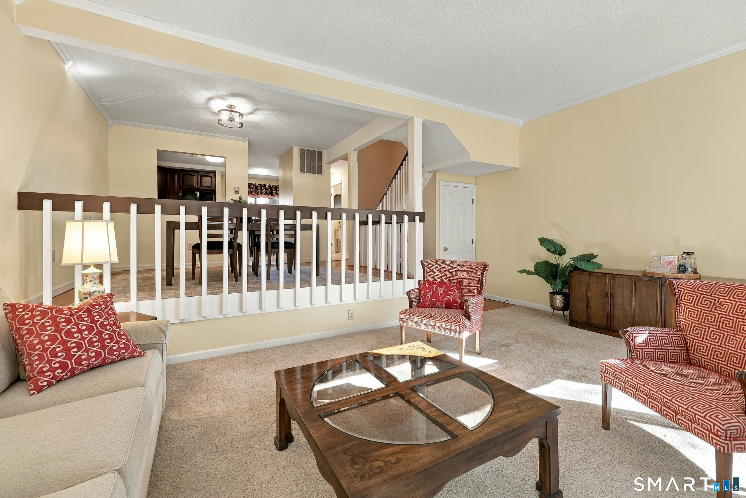 2507 Mill Pond Drive South Windsor CT 06074