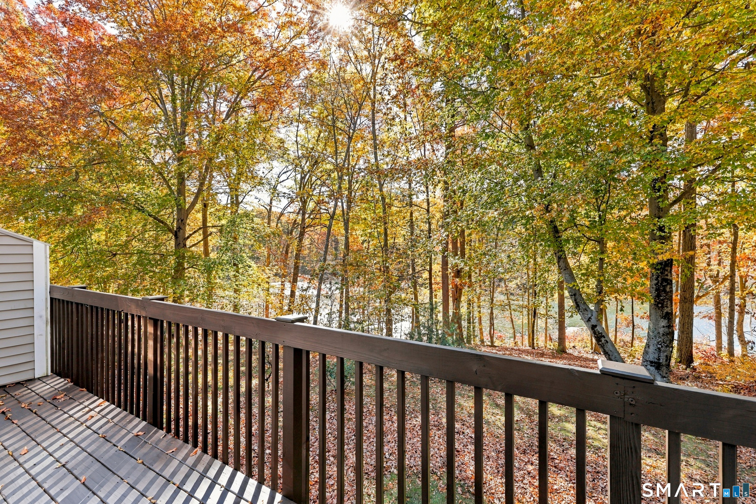 2507 Mill Pond Drive South Windsor CT 06074