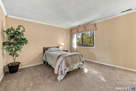 2507 Mill Pond Drive South Windsor CT 06074