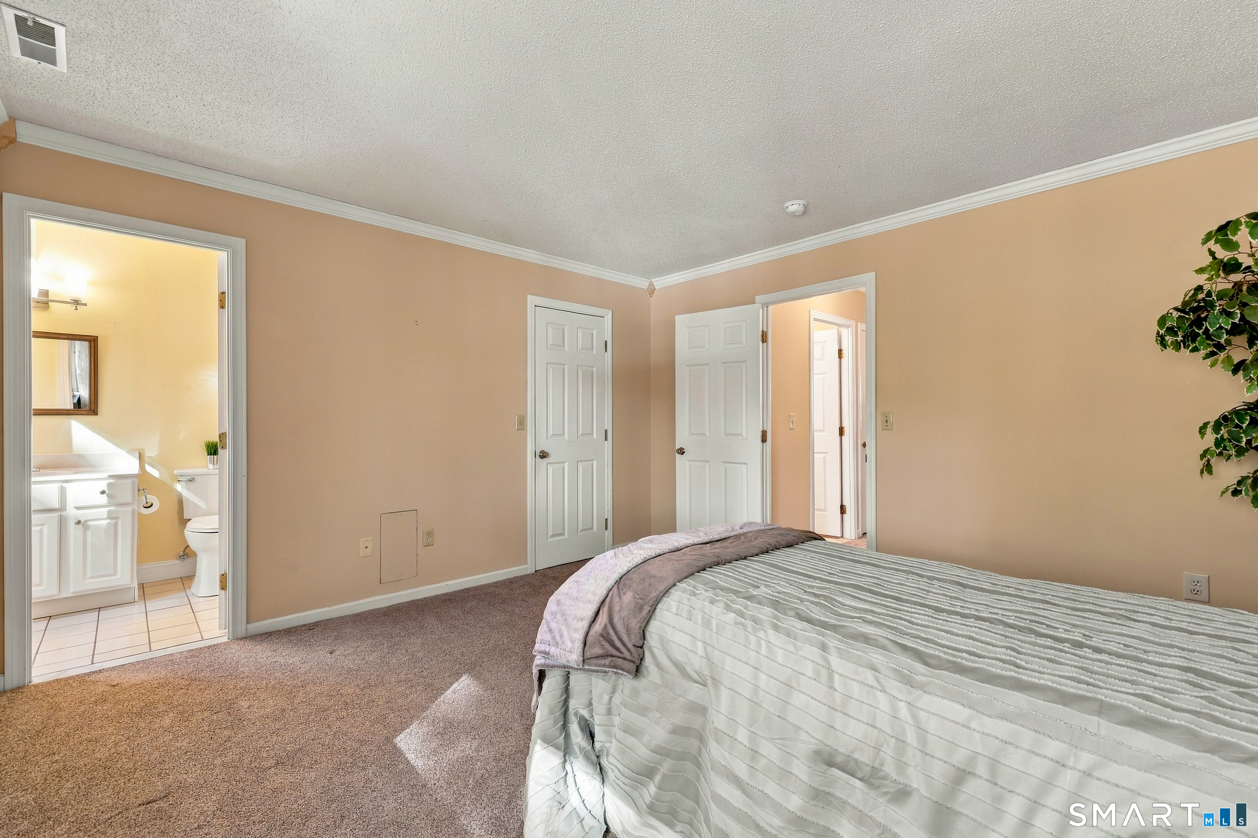 2507 Mill Pond Drive South Windsor CT 06074