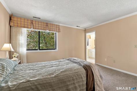 2507 Mill Pond Drive South Windsor CT 06074
