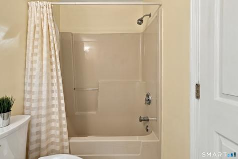 2507 Mill Pond Drive South Windsor CT 06074
