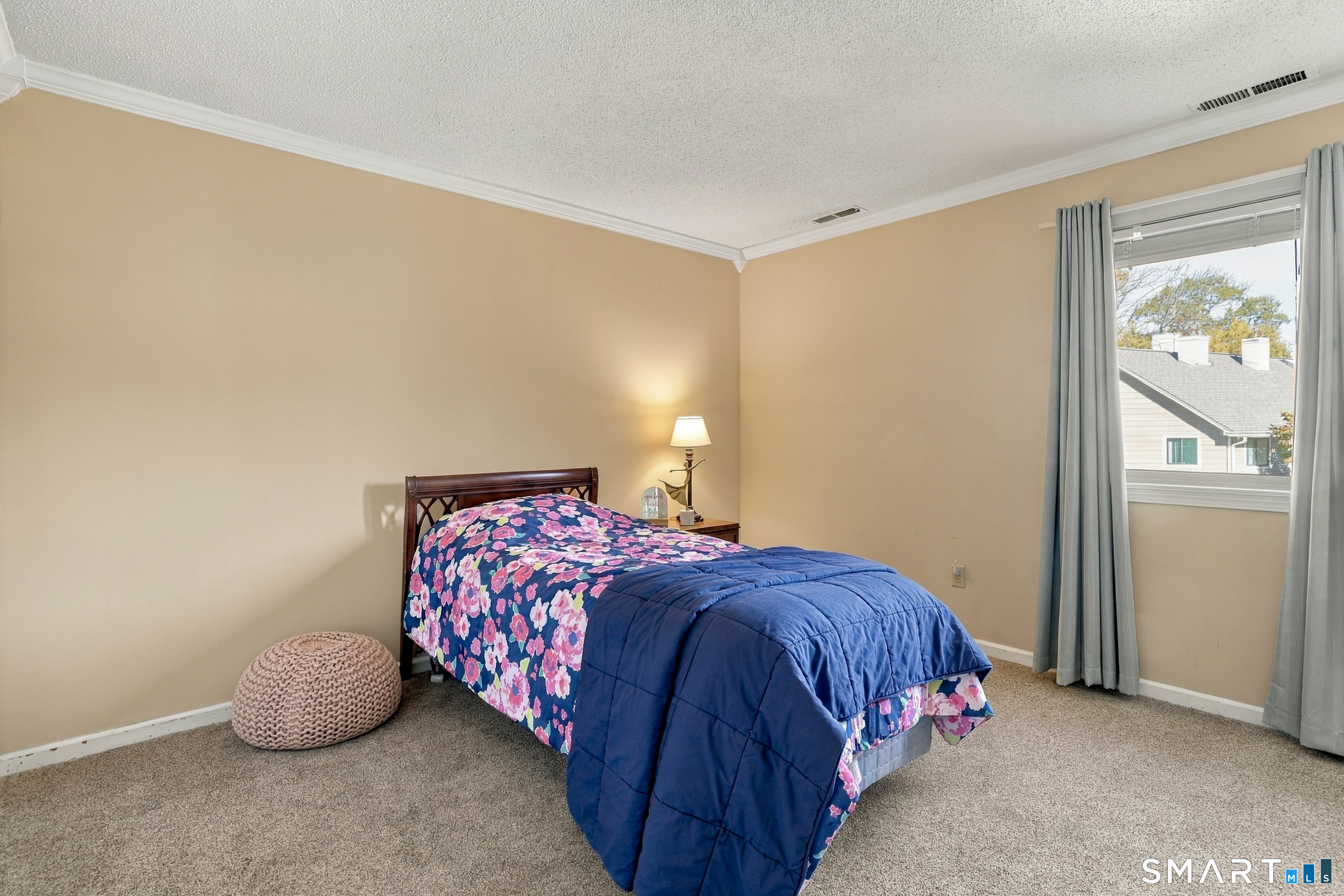2507 Mill Pond Drive South Windsor CT 06074