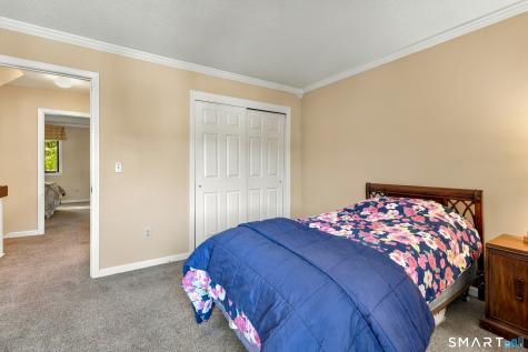 2507 Mill Pond Drive South Windsor CT 06074