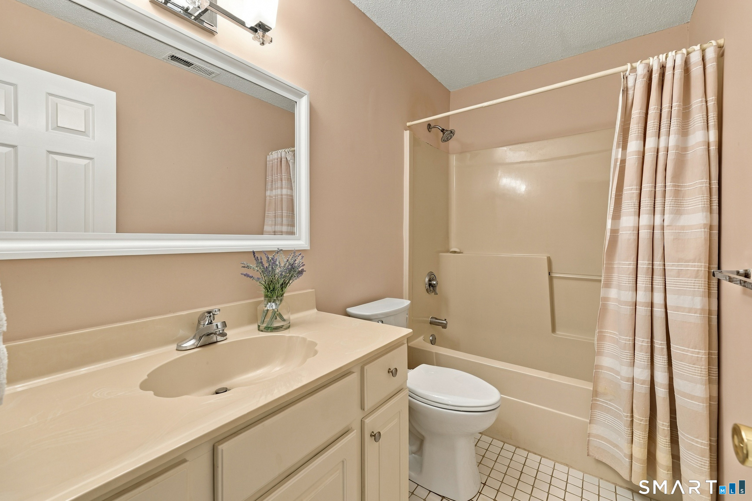 2507 Mill Pond Drive South Windsor CT 06074