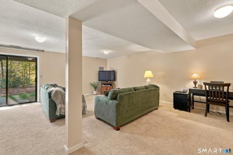 2507 Mill Pond Drive South Windsor CT 06074