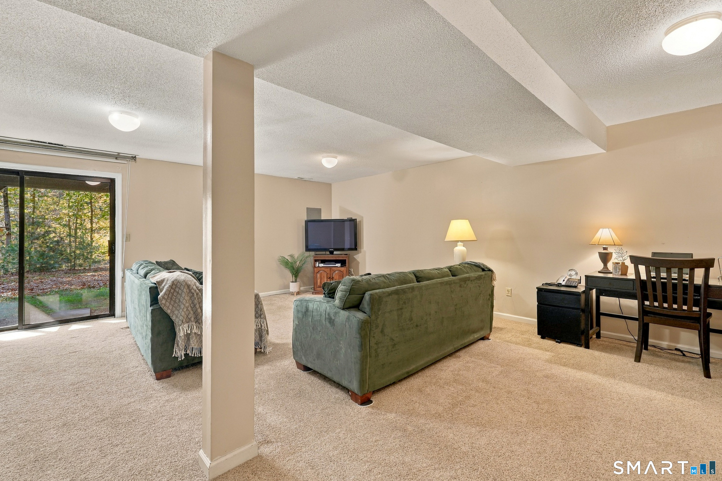 2507 Mill Pond Drive South Windsor CT 06074