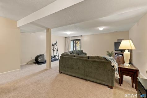 2507 Mill Pond Drive South Windsor CT 06074