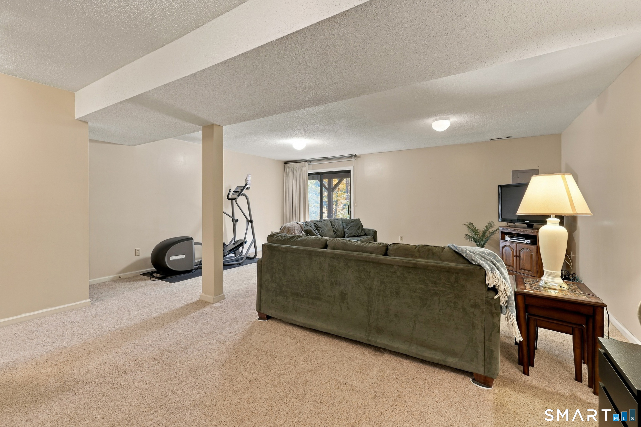2507 Mill Pond Drive South Windsor CT 06074