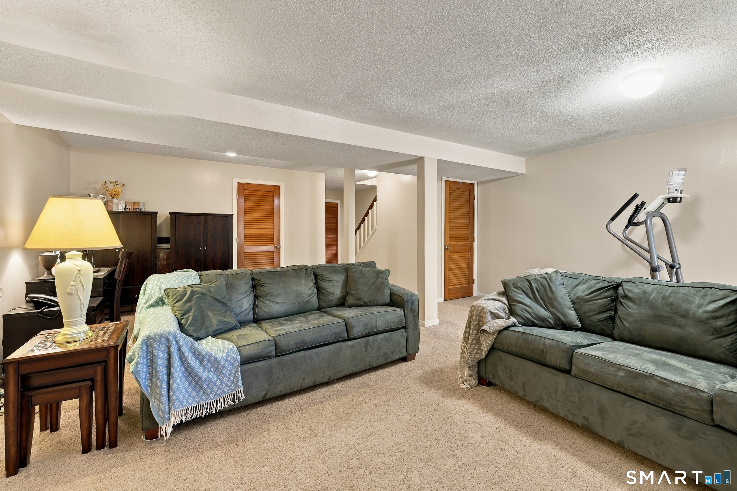 2507 Mill Pond Drive South Windsor CT 06074