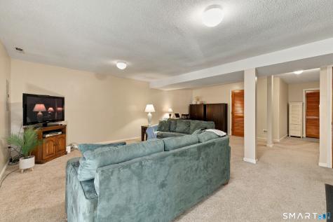 2507 Mill Pond Drive South Windsor CT 06074
