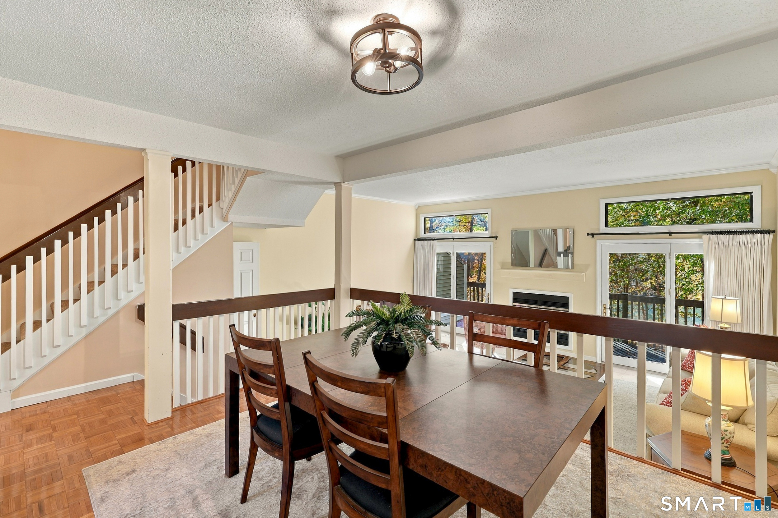 2507 Mill Pond Drive South Windsor CT 06074
