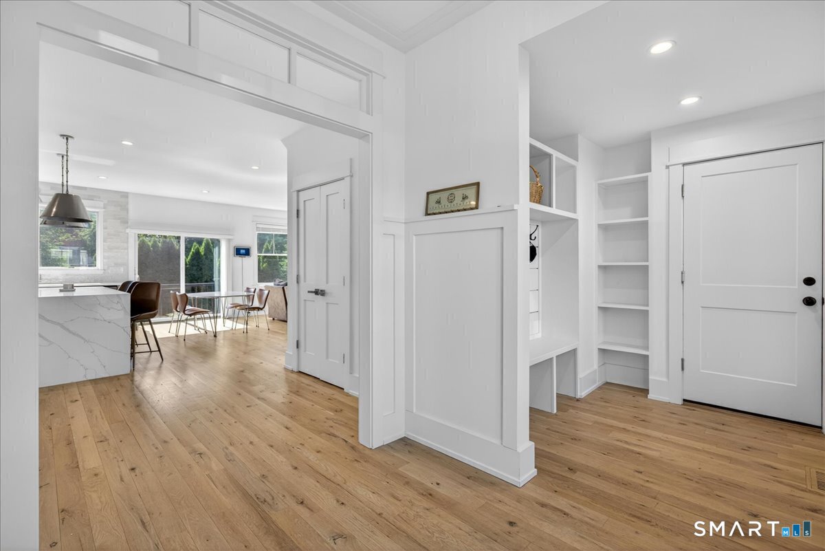 79 Thorpe Street Fairfield CT 06824