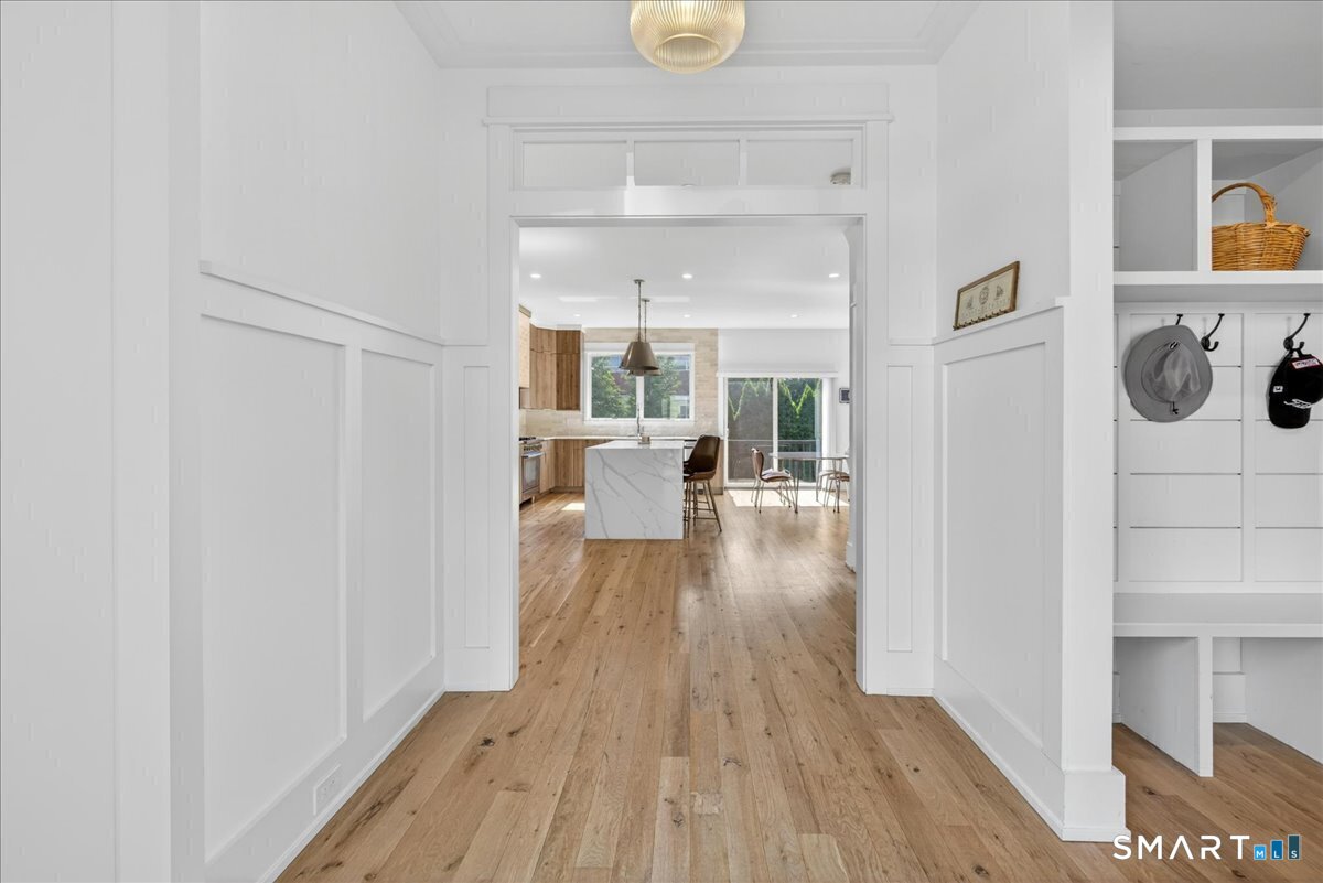 79 Thorpe Street Fairfield CT 06824